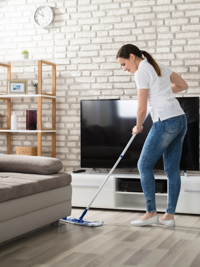 Sofa/Carpet Cleaning In Zirakpur