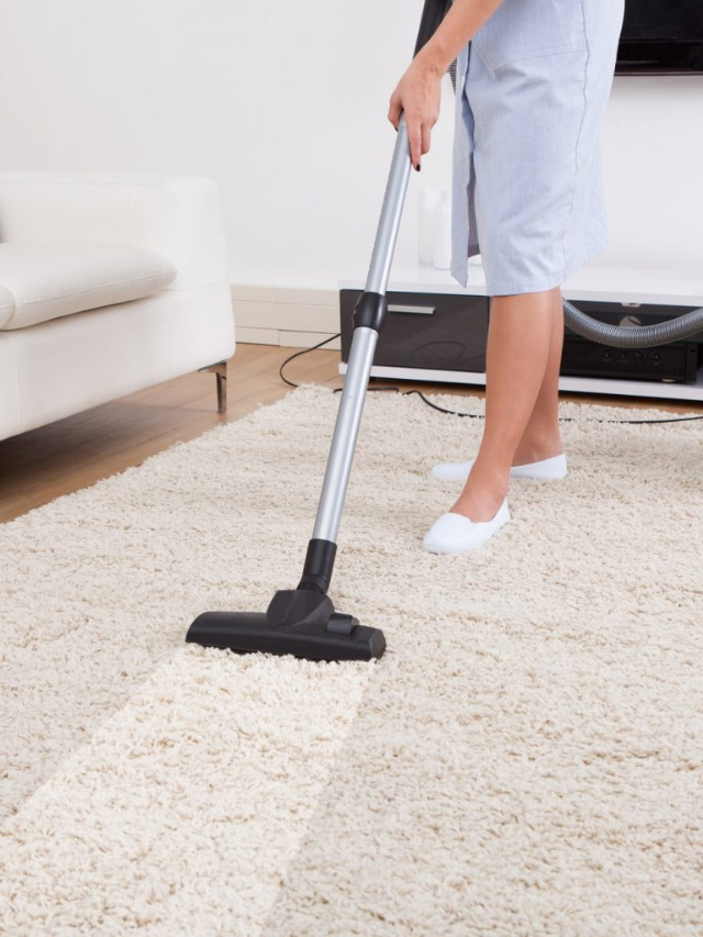 Sofa/Carpet Cleaning In Panchkula