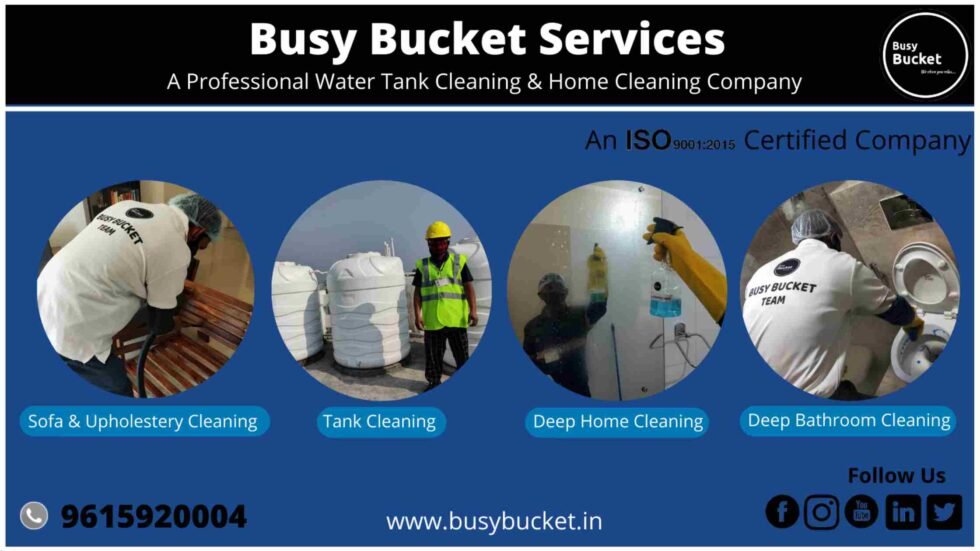 hire-the-best-house-cleaning-service-bond-cleaning-in-perth