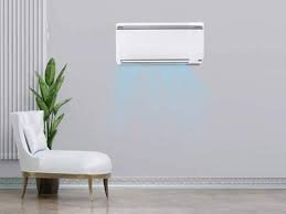 Best AC Under 30000 with 5-Star Rating