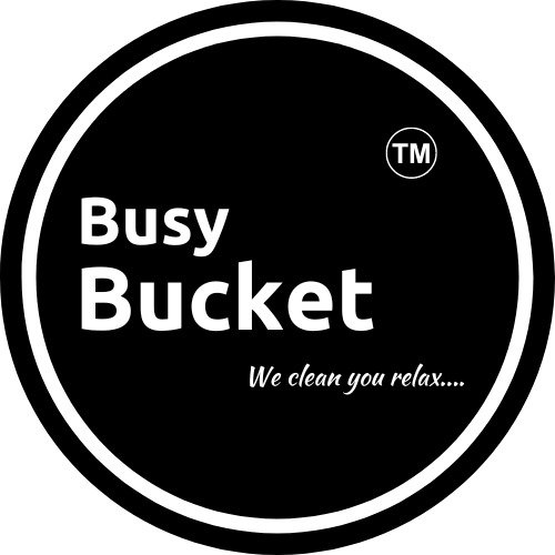 Busy Bucket Services